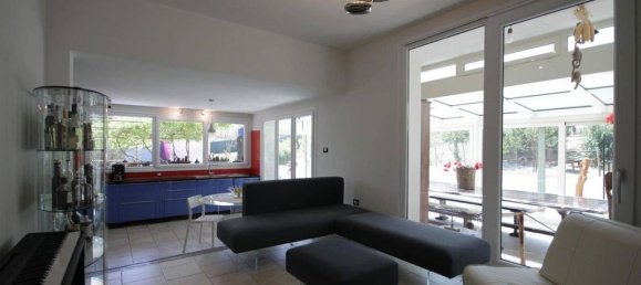 3 bedrooms Villa in Empoli, Italy No. 337273 21