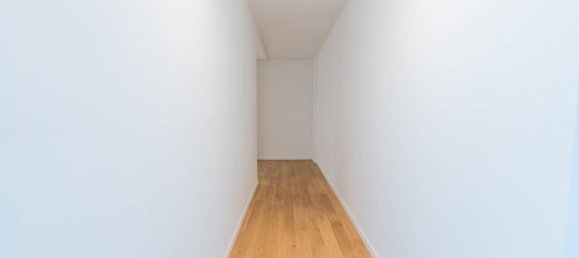 3-salle Penthouse à Wahring, Austria No. 195075 7