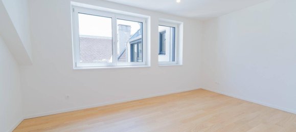 3-salle Penthouse à Wahring, Austria No. 195075 3