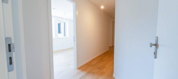 3-salle Penthouse à Wahring, Austria No. 195075 6