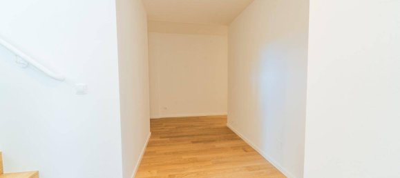 3-salle Penthouse à Wahring, Austria No. 195075 8