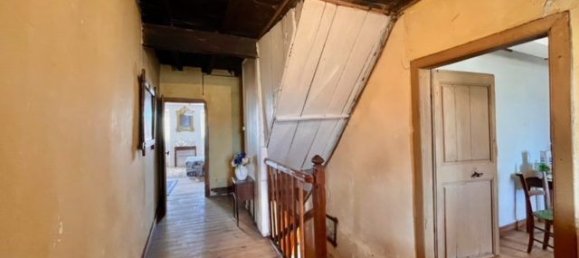 3 bedrooms House in Occitanie, France No. 289033 3