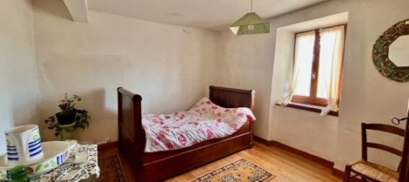 3 bedrooms House in Occitanie, France No. 289033 4