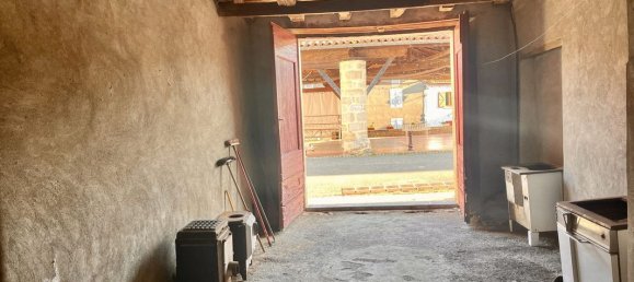 3 bedrooms House in Occitanie, France No. 289033 7