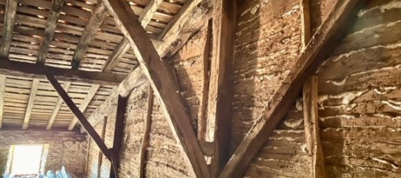 3 bedrooms House in Occitanie, France No. 289033 6