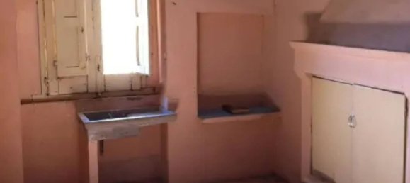 Studio à Scerni, Italy No. 165674 6