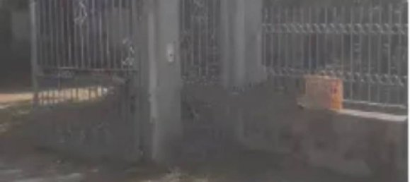 Studio à Scerni, Italy No. 165674 2