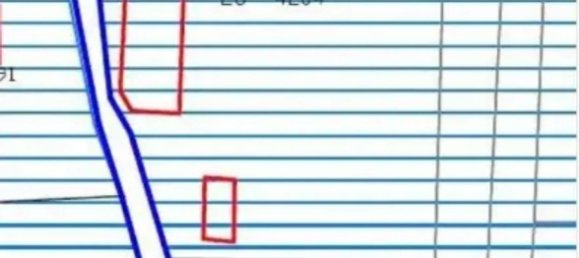 Studio à Scerni, Italy No. 165674 9