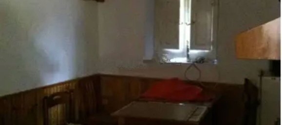 Studio à Scerni, Italy No. 165674 4