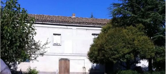 Studio à Scerni, Italy No. 165674 8