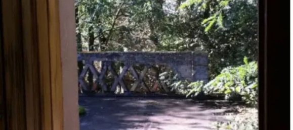 Studio à Scerni, Italy No. 165674 7