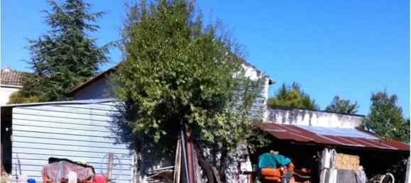 Studio à Scerni, Italy No. 165674 3