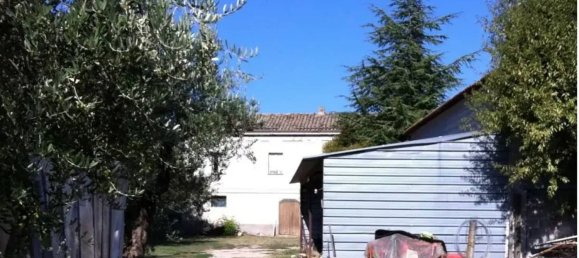 Studio à Scerni, Italy No. 165674 5