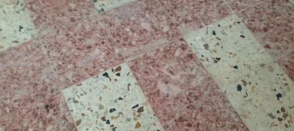 600m² Building in Monreale, Italy No. 142697 13