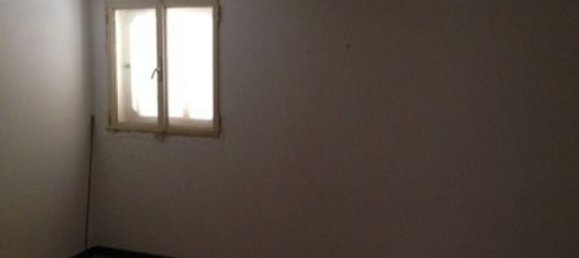 600m² Building in Monreale, Italy No. 142697 28