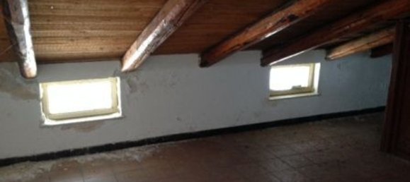 600m² Building in Monreale, Italy No. 142697 19