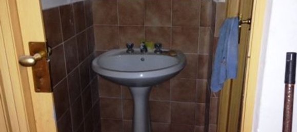 600m² Building in Monreale, Italy No. 142697 8