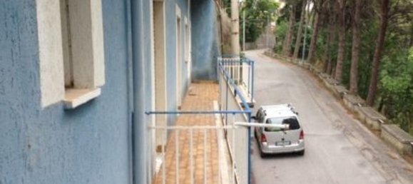 600m² Building in Monreale, Italy No. 142697 12