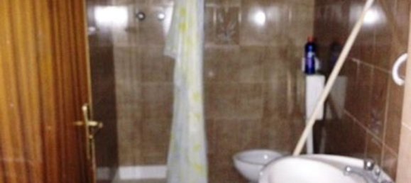 600m² Building in Monreale, Italy No. 142697 22