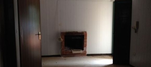 600m² Building in Monreale, Italy No. 142697 29