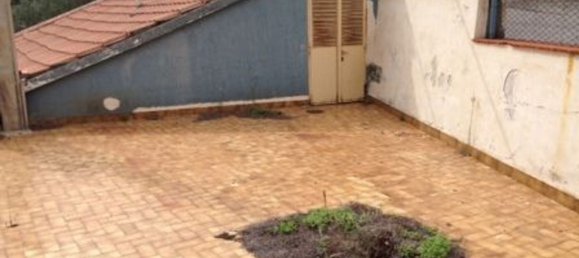 600m² Building in Monreale, Italy No. 142697 17