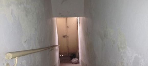 600m² Building in Monreale, Italy No. 142697 9