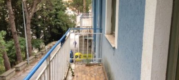 600m² Building in Monreale, Italy No. 142697 11