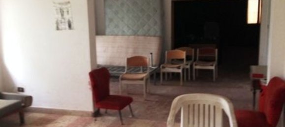 600m² Building in Monreale, Italy No. 142697 6