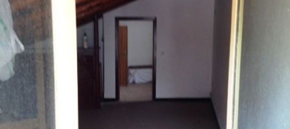 600m² Building in Monreale, Italy No. 142697 20