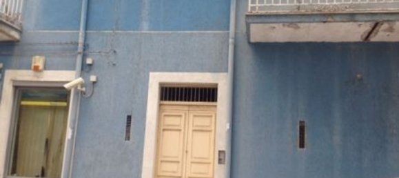 600m² Building in Monreale, Italy No. 142697 2