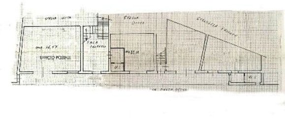 600m² Building in Monreale, Italy No. 142697 35