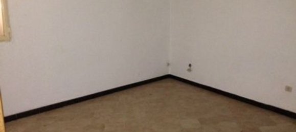 600m² Building in Monreale, Italy No. 142697 27