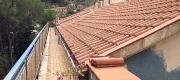 600m² Building in Monreale, Italy No. 142697 16