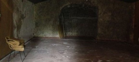 600m² Building in Monreale, Italy No. 142697 7