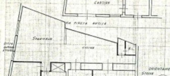 600m² Building in Monreale, Italy No. 142697 33