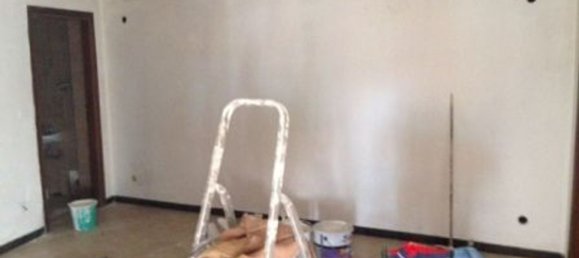 600m² Building in Monreale, Italy No. 142697 24