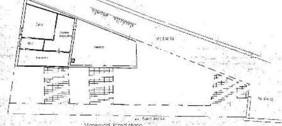 600m² Building in Monreale, Italy No. 142697 32