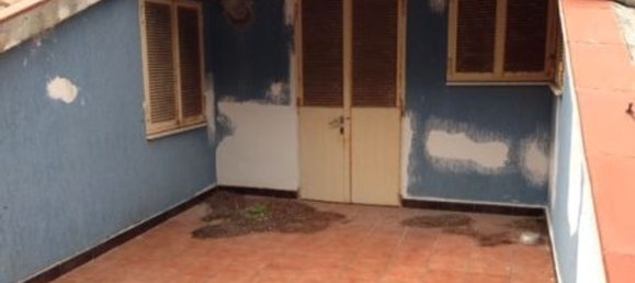 600m² Building in Monreale, Italy No. 142697 23