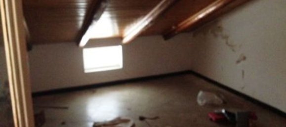 600m² Building in Monreale, Italy No. 142697 26