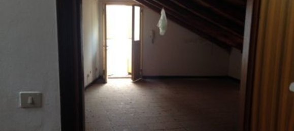 600m² Building in Monreale, Italy No. 142697 21