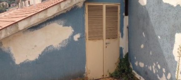 600m² Building in Monreale, Italy No. 142697 18