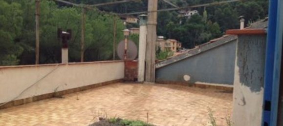 600m² Building in Monreale, Italy No. 142697 15