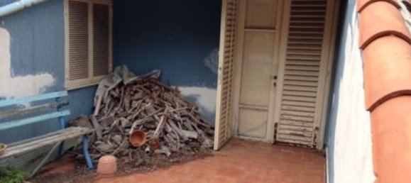 600m² Building in Monreale, Italy No. 142697 25