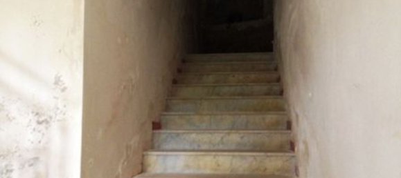 600m² Building in Monreale, Italy No. 142697 14