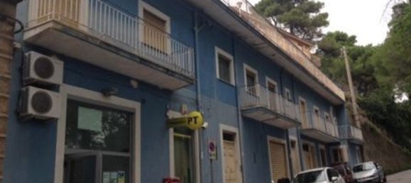 600m² Building in Monreale, Italy No. 142697 5