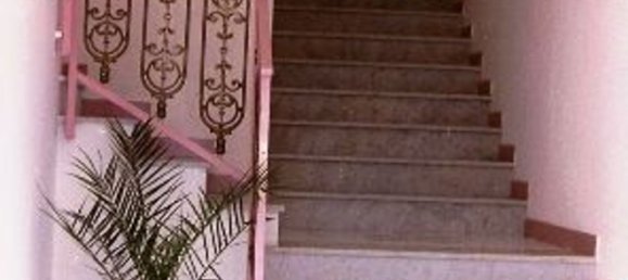 600m² Building in Monreale, Italy No. 142697 30