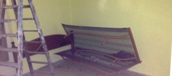 600m² Building in Monreale, Italy No. 142697 10