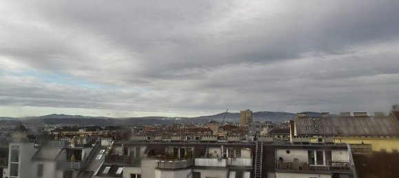 Apartamento de 4 divisões em Rudolfsheim-Funfhaus, Austria N.º 257351 13