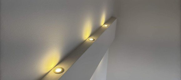 Apartamento de 4 divisões em Rudolfsheim-Funfhaus, Austria N.º 257351 25