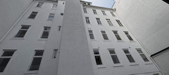Apartamento de 4 divisões em Rudolfsheim-Funfhaus, Austria N.º 257351 9